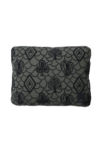 mina perhonen(ミナ ペルホネン)｜gnocchi cushion クッション L