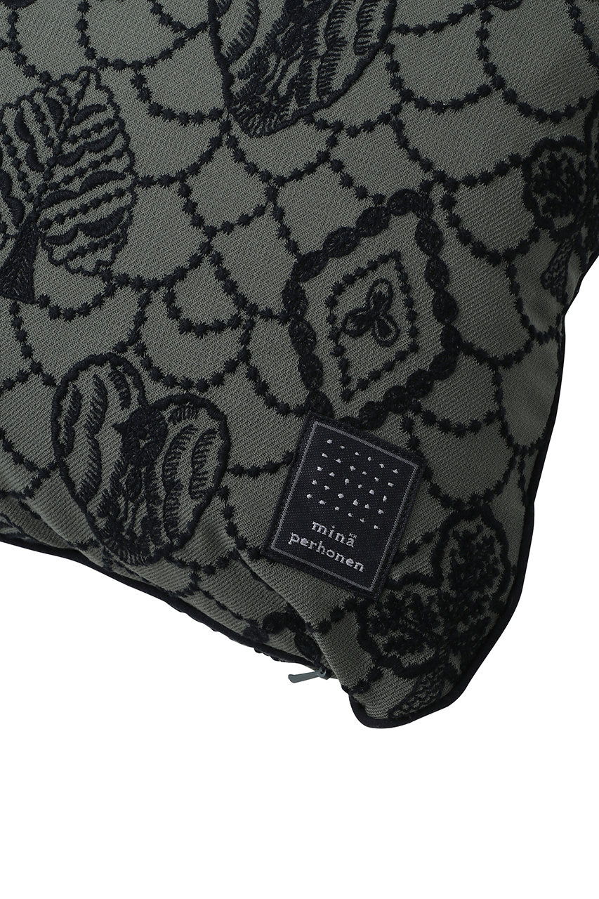 mina perhonen(ミナ ペルホネン)｜gnocchi cushion クッション S