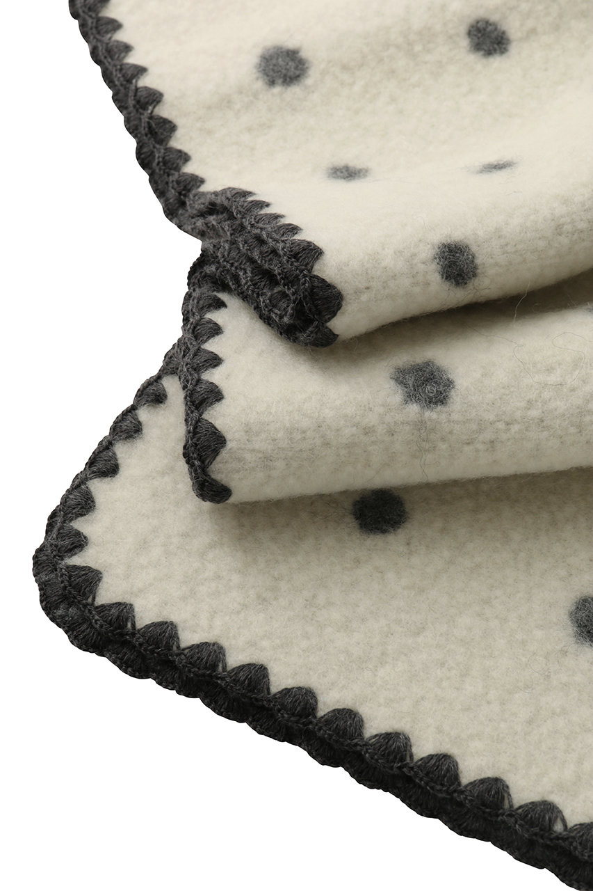 minä perhonen enkeli ブランケット エクストラスモール chess ブランケット - minä perhonen