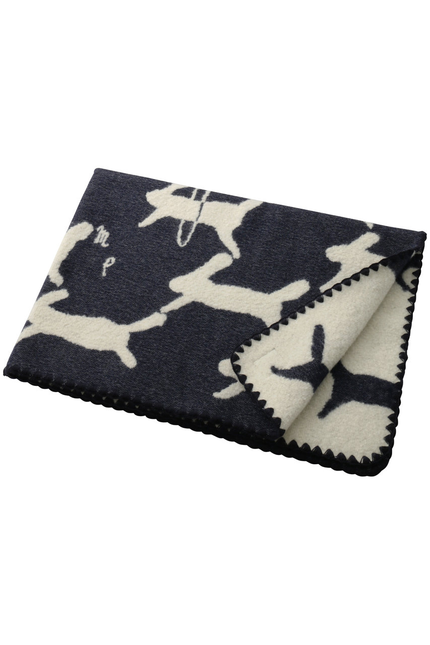 mina perhonen ミナペルホネン ギャズエドゥミ ランランラン 40 mina