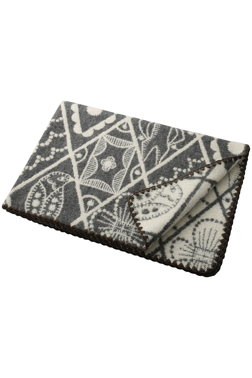 mina perhonen(ミナ ペルホネン)｜symphony ブランケット extra small