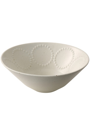 ミナ ペルホネン/mina perhonenのtambourine ボール小(510100/510101)