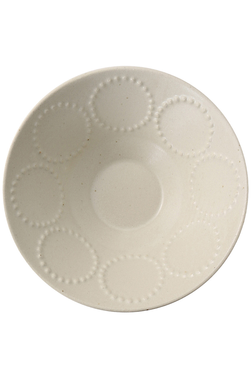 ミナペルホネン　tambourine プレート大23cm tambourine（タンバリン） プレート 大｜ミナ ペルホネン