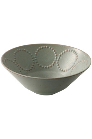 ミナ ペルホネン/mina perhonenのtambourine ボール小(510100/510101)