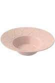 tambourine 深皿 23cm
