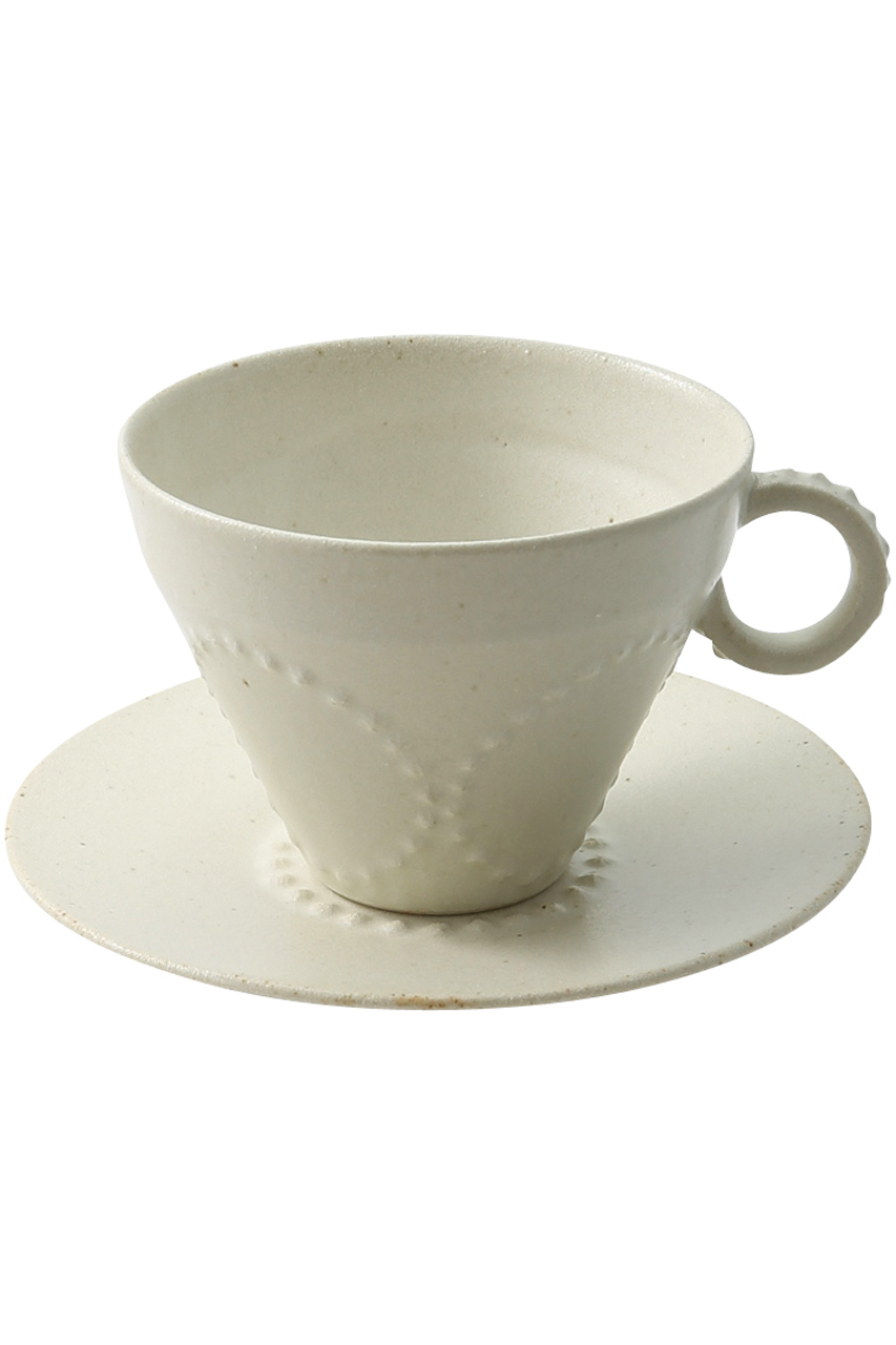 【即日発送可】ミナペルホネン　tambourine 食器20点セット ミナペルホネン tambourine 食器20点セット mina perhonen/ミナ