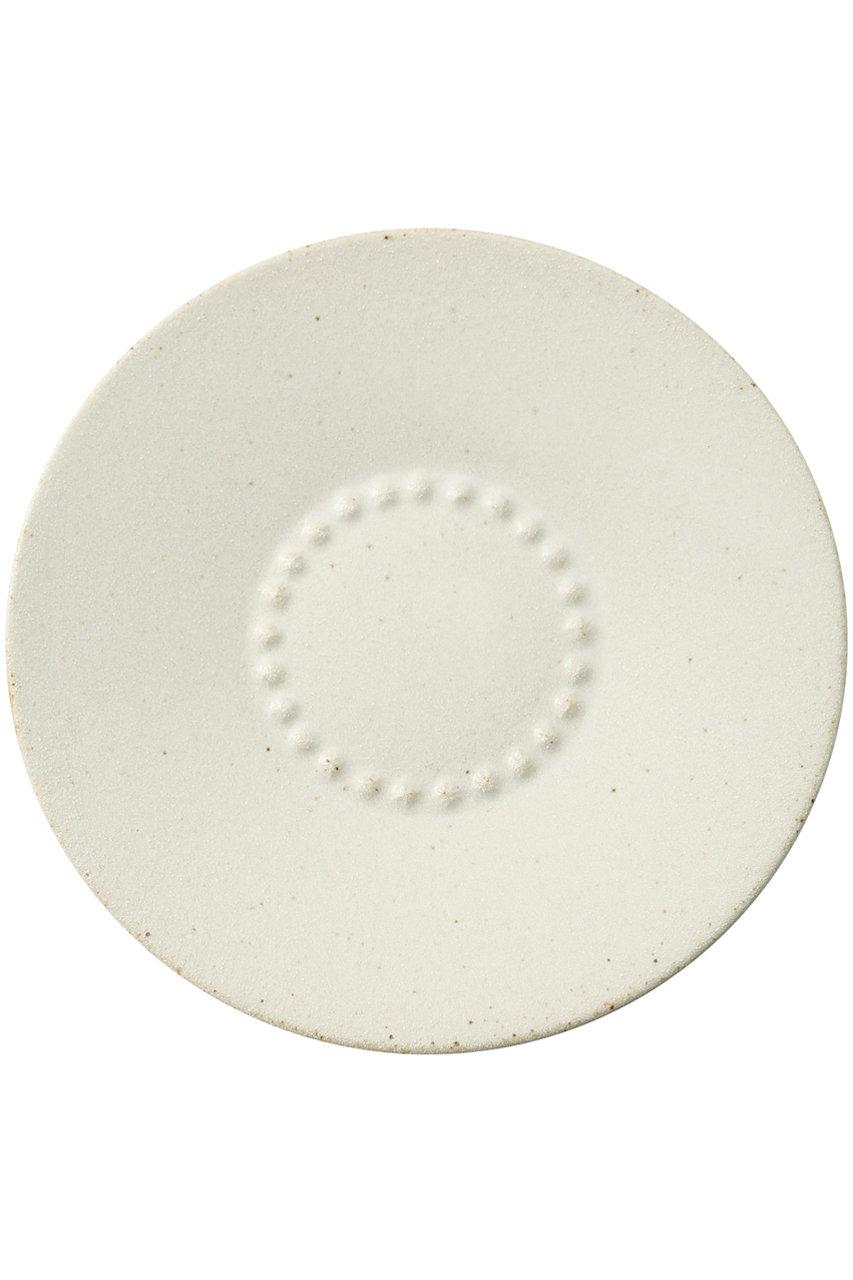 mina perhonen(ミナ ペルホネン)｜tambourine カップ＆ソーサー