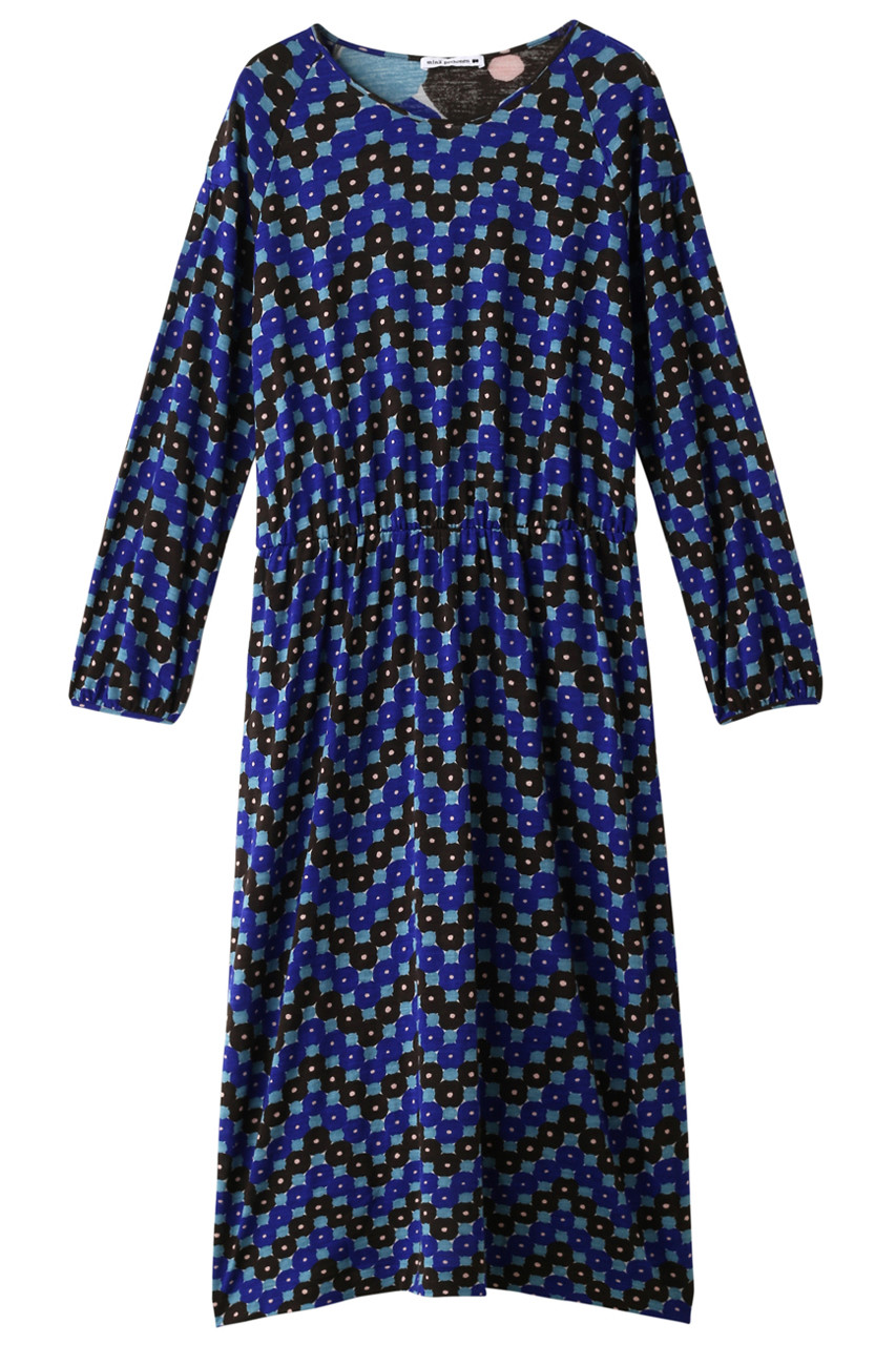 mina perhonen のワンピース | Coordinate Graph