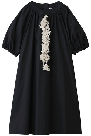 ミナ ペルホネン/mina perhonenの【KIDS】forest parade ワンピース(200200/200206)