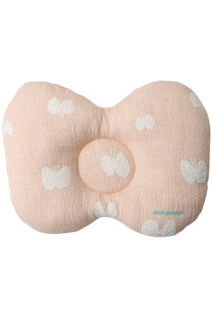 ミナ ペルホネン/mina perhonenの【BABY】hana hane ピロー(200800/200899)