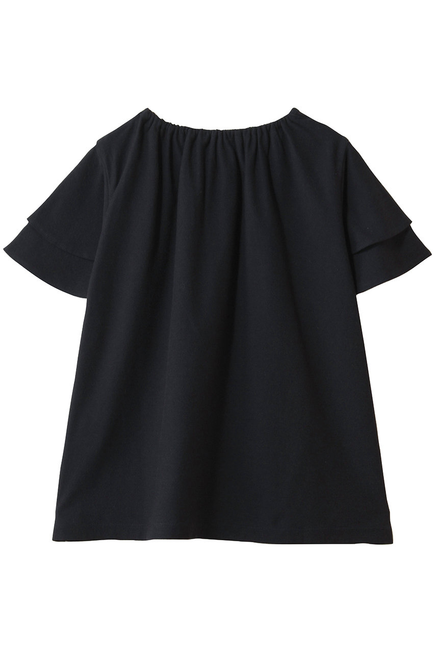 mina perhonen(ミナ ペルホネン)｜【KIDS】forest parade ワンピース