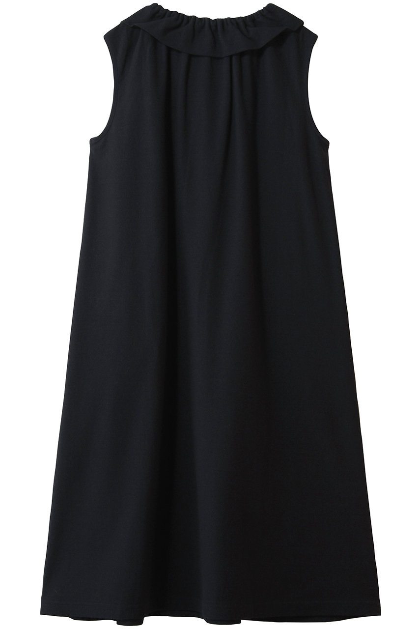 mina perhonen(ミナ ペルホネン)｜【KIDS】forest parade ワンピース