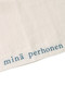 liina タオル大 ミナ ペルホネン/mina perhonen