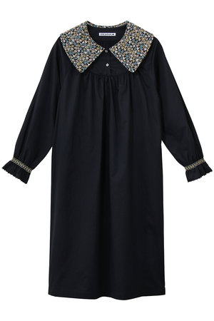 mina perhonen｜ミナ ペルホネンのベビー・キッズ通販｜ELLE SHOP