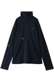 【KIDS】choucho カットソー
