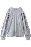 【KIDS】choucho カットソー
