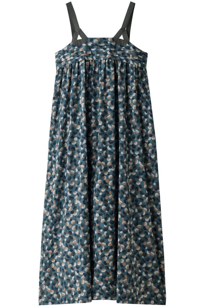mina perhonen のワンピース | Coordinate Graph