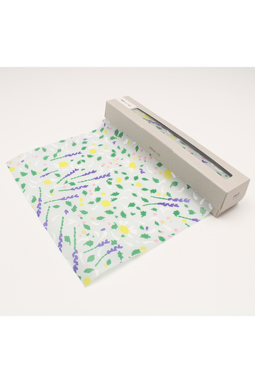 mina perhonen ミナ ペルホネン 【mt wrap】xmina perhonen pleasure herb