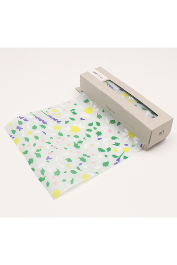 mina perhonen ミナ ペルホネン 【mt wrap】xmina perhonen(S) pleasure herb