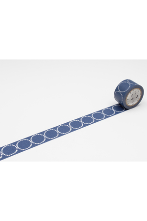 ミナ ペルホネン/mina perhonenの【mt】×mina perhonen マスキングテープ(25mm)