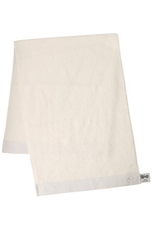 ミナ ペルホネン/mina perhonenのmousse タオル中(510800/510803)