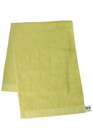 ミナ ペルホネン/mina perhonenのmousse タオル中(510800/510803)