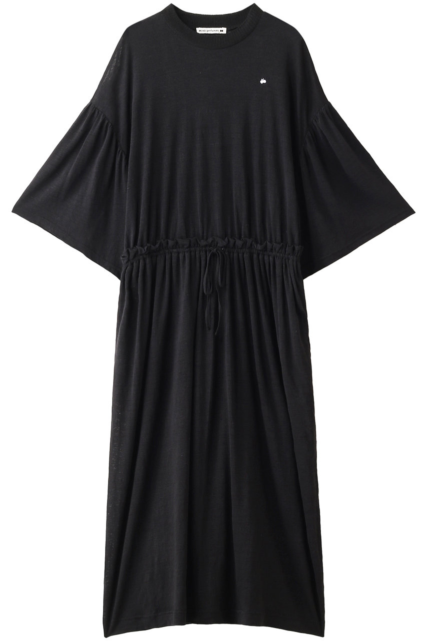 mina perhonen のワンピース | Coordinate Graph