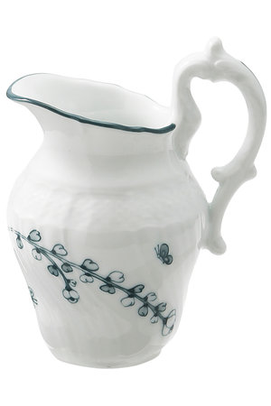 ミナ ペルホネン/mina perhonenの【GINORI 1735】クリーマー 110cc