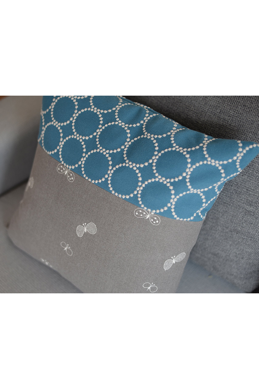 mina perhonen(ミナ ペルホネン)｜【greeniche】mina perhonen‐dop