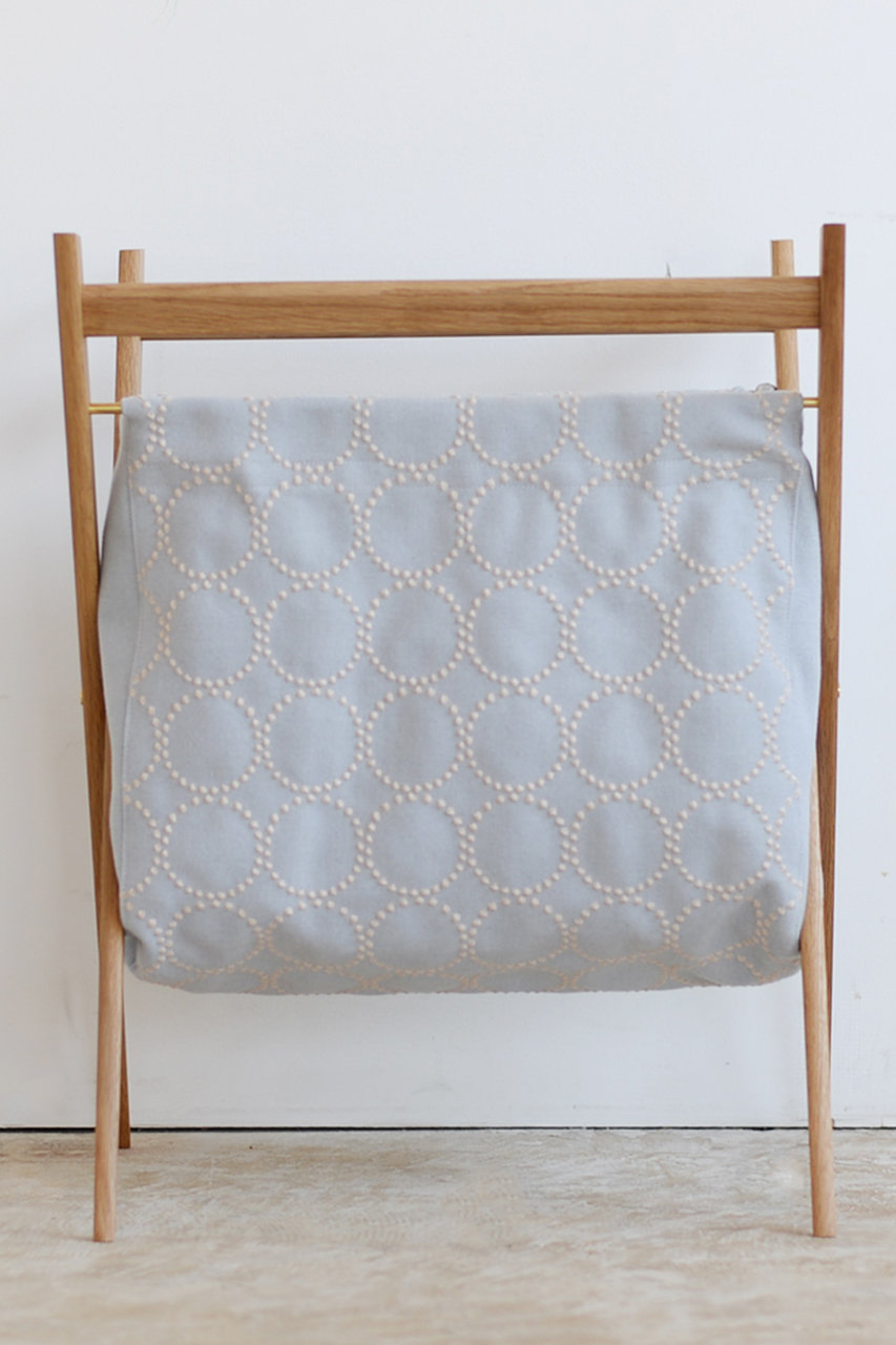 kilta magazine rack mina perhonen