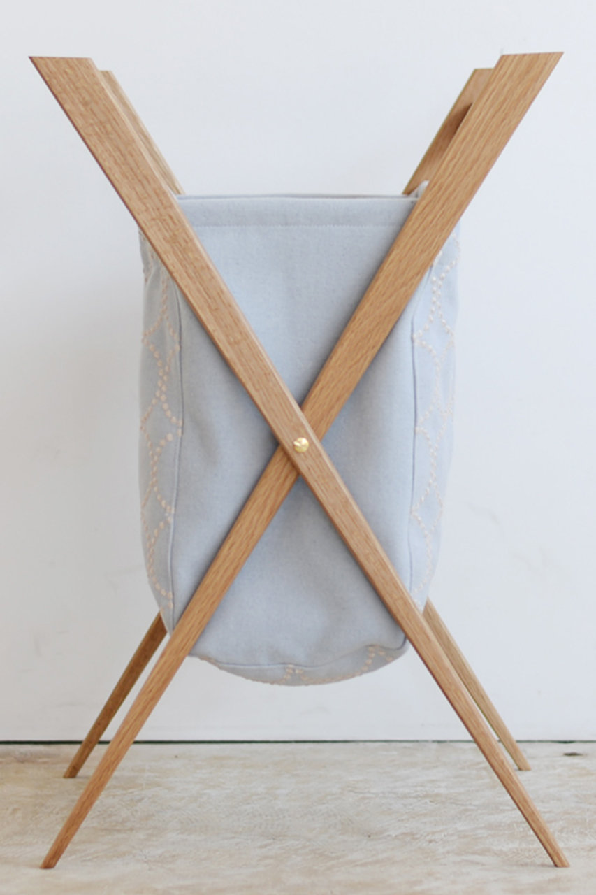 kilta magazine rack mina perhonen