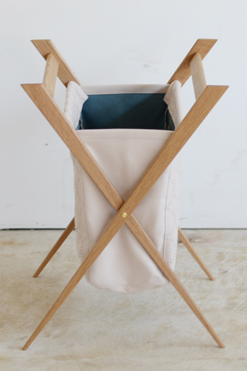 magazinerack mina perhonen 値下げ