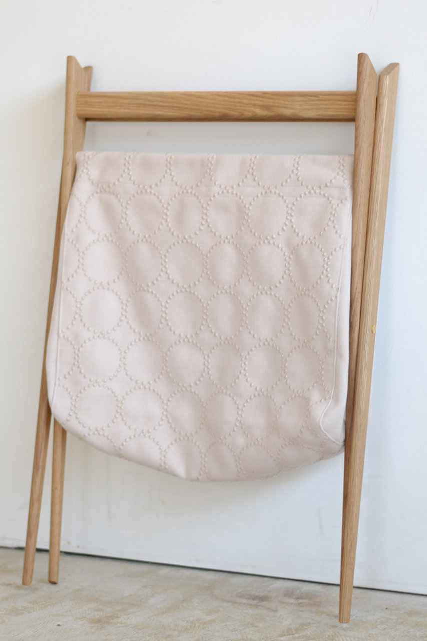 magazinerack mina perhonen 値下げ