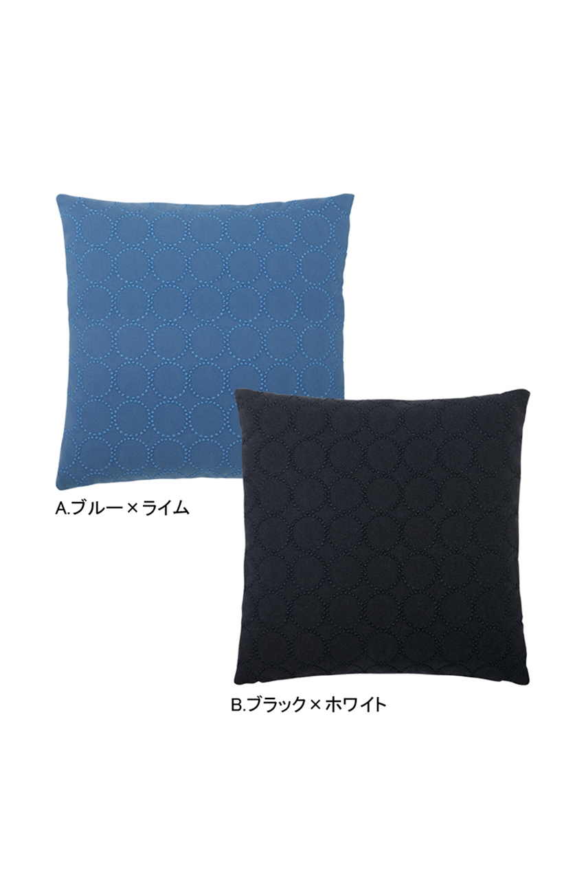 maruniフェザークッション(S)