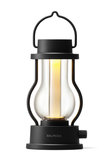 【BALMUDA】The Lantern