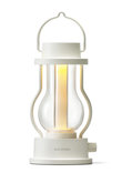 【BALMUDA】The Lantern