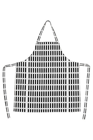 センプレ/SEMPREの【Artek】エプロン （SIENA）