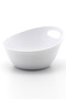 【Ｉ’ｍＤ】風呂桶ＲＥＴＴＯ センプレ/SEMPRE ホワイト