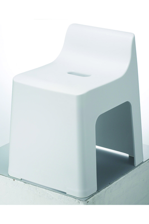 センプレ/SEMPREの【Ｉ’ｍＤ】バスハイチェアＲＥＴＴＯ