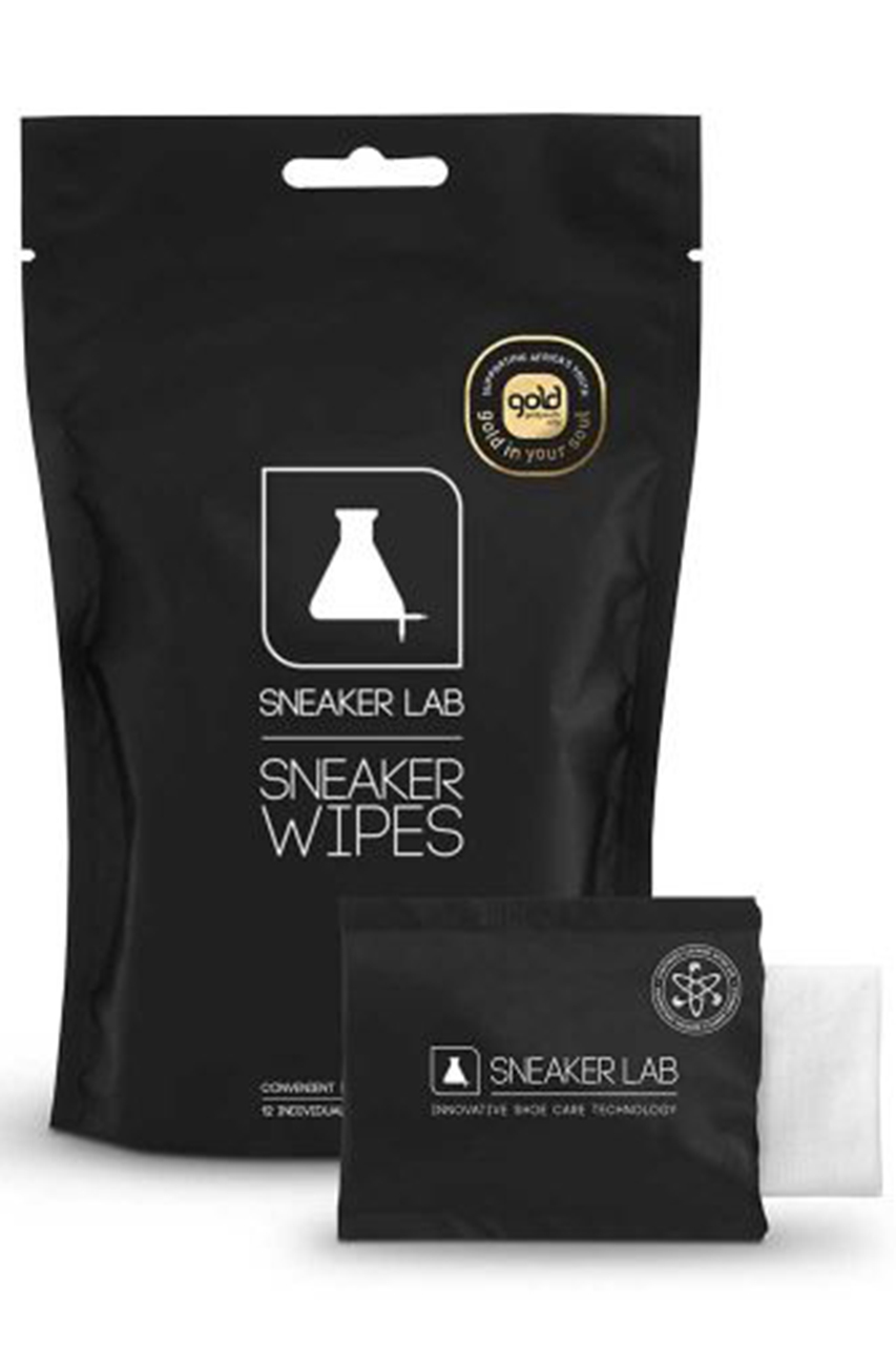 SEMPRE UNISEXۡSNEAKER LABۥˡ磻ץ 12 ( N/S) ץ ELLE SHOP
