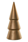 【ASA】クリスマスツリーセラミック13.8cm