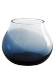 【Ro collection】FLOWER VASE no23