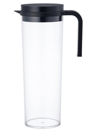 センプレ/SEMPREの【KINTO】PLUGウォータージャグ