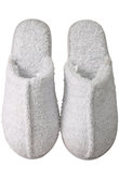 【UNISEX】コージーシック スリッパ