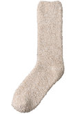 コージーシック Women’s Heathered ソックス