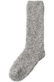コージーシック Women’s Heathered ソックス
