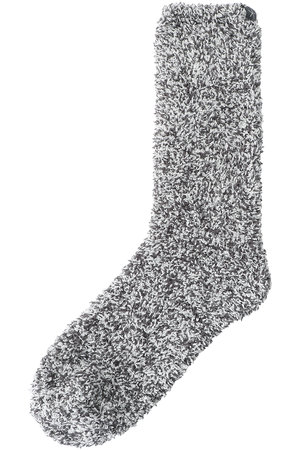 ベアフット ドリームズ/BAREFOOT DREAMSの【MEN】コージーシック ソックス(140700/140701)