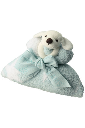 ベアフット ドリームズ/BAREFOOT DREAMSの【BABY】コージーシック ドリームバディ（38×43cm）