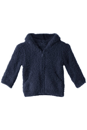 ベアフット ドリームズ/BAREFOOT DREAMSの【BABY】コージーシック インファントフーディー(200100/200103)