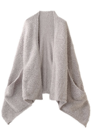 ベアフット ドリームズ/BAREFOOT DREAMSのコージーシック トラベルショール